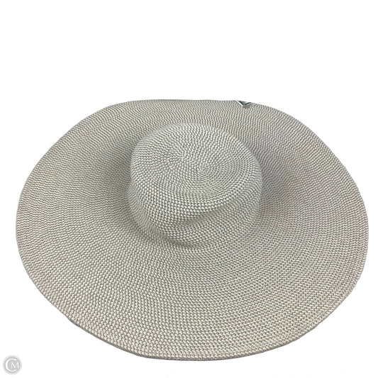 Hat Sun By Nine West
