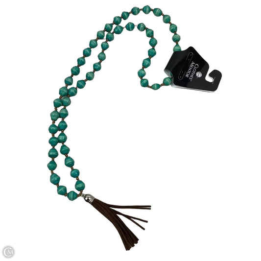 Necklace Other By Clothes Mentor