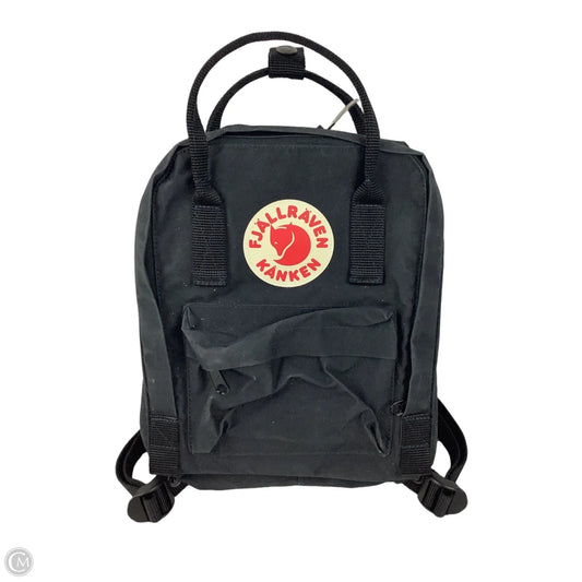 Backpack By Cmc, Size: small