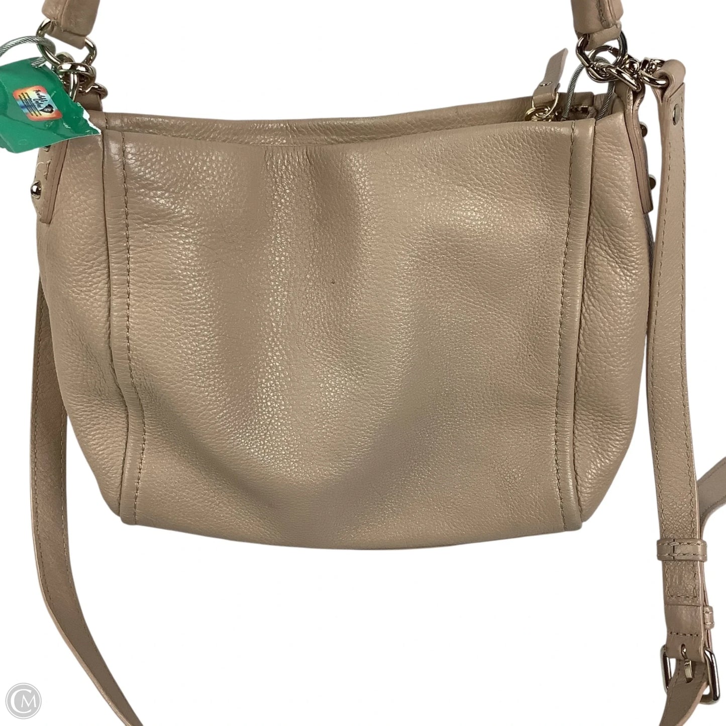 Crossbody Designer By Kate Spade, Size: Small/Medium
