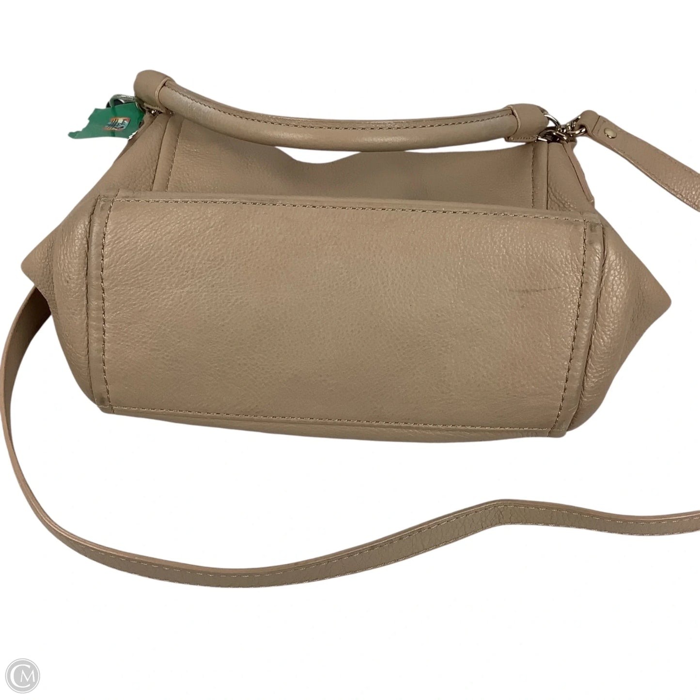 Crossbody Designer By Kate Spade, Size: Small/Medium