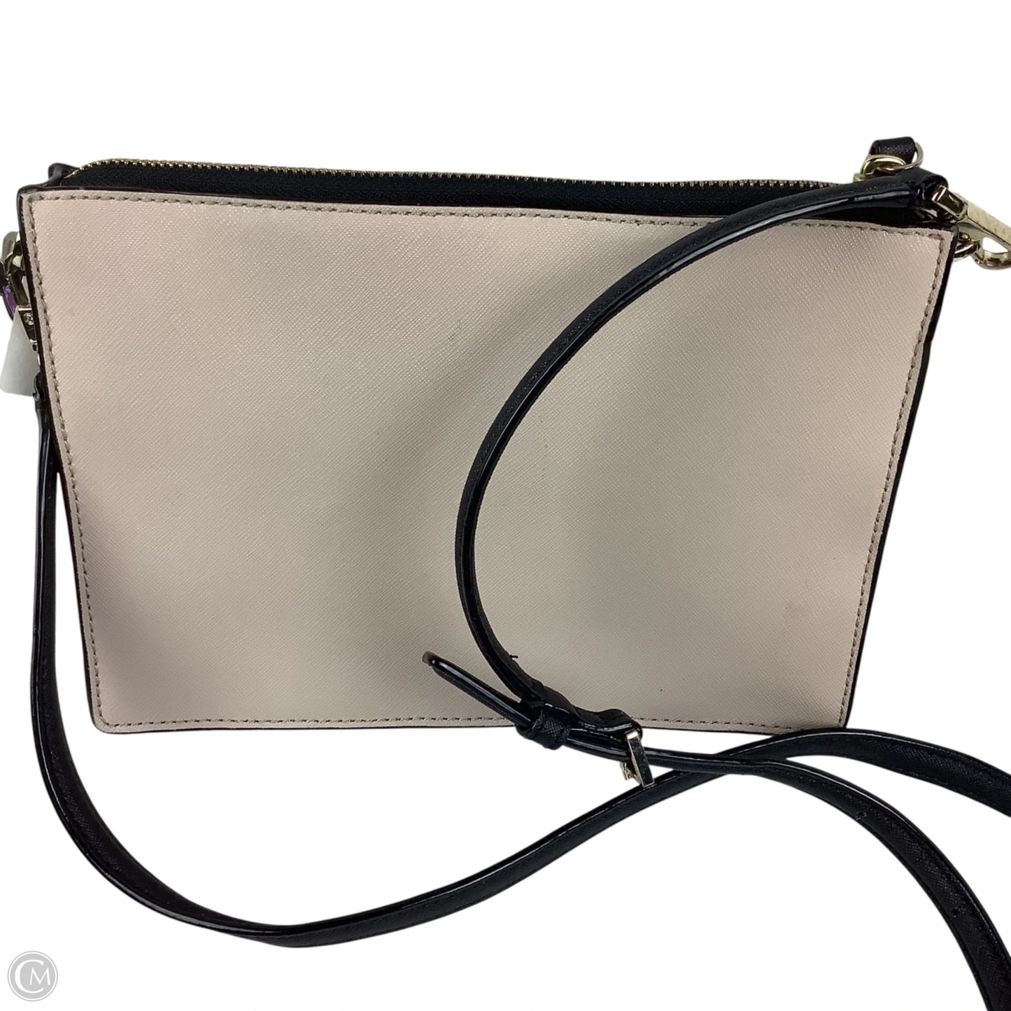 Crossbody Designer By Kate Spade, Size: Small