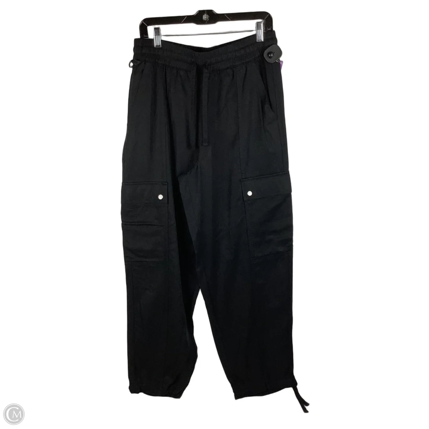 Pants Joggers By Athleta In Black, Size: M