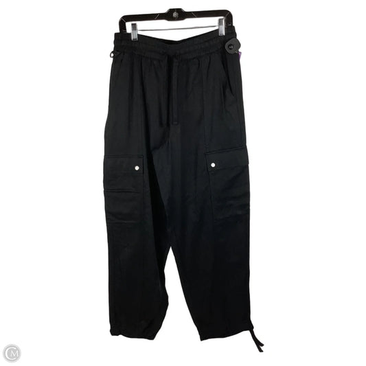 Pants Joggers By Athleta In Black, Size: M
