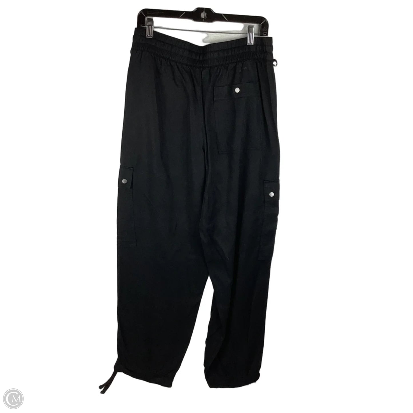 Pants Joggers By Athleta In Black, Size: M