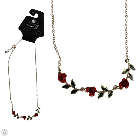 Necklace Other By Clothes Mentor