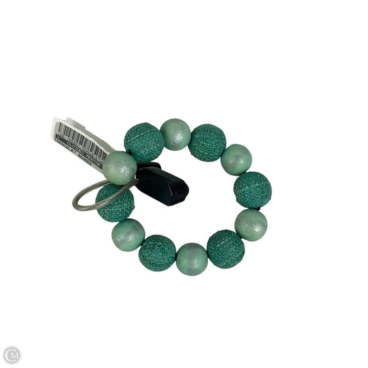 Bracelet Beaded By Clothes Mentor