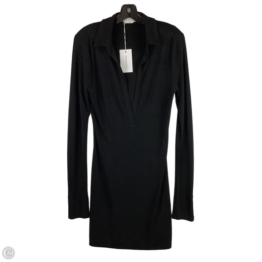 Dress Party Short By Lovers & Friends In Black, Size: M