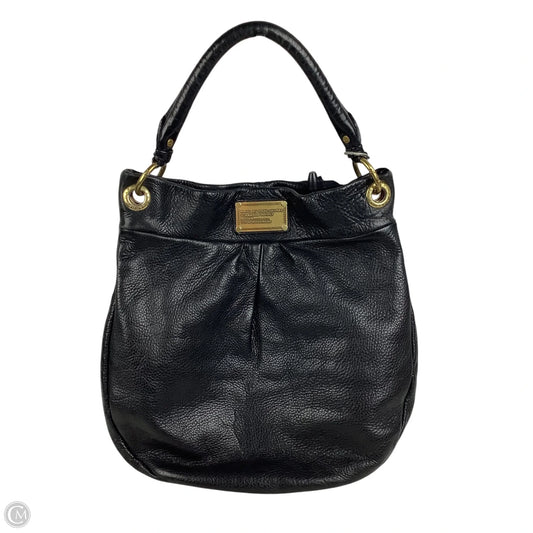 Handbag Designer By Marc By Marc Jacobs, Size: Medium