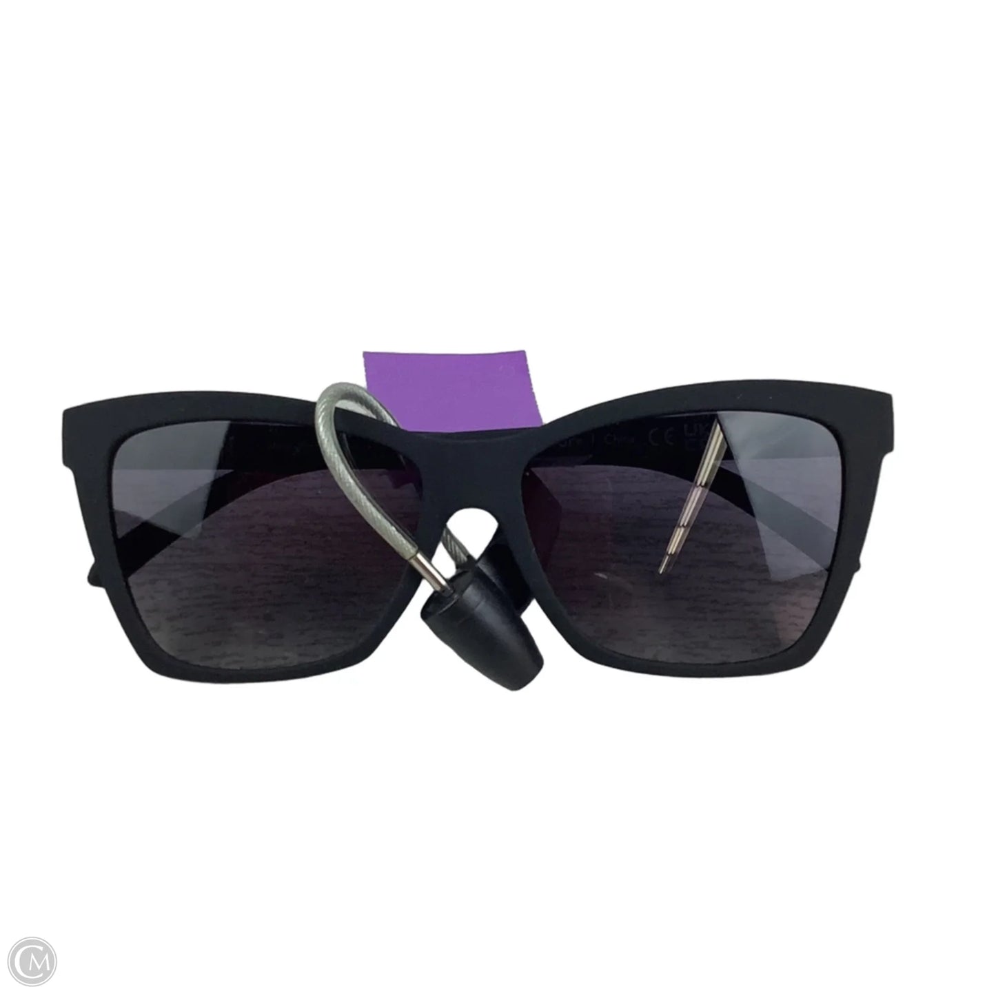 Sunglasses By Cmc, Size: