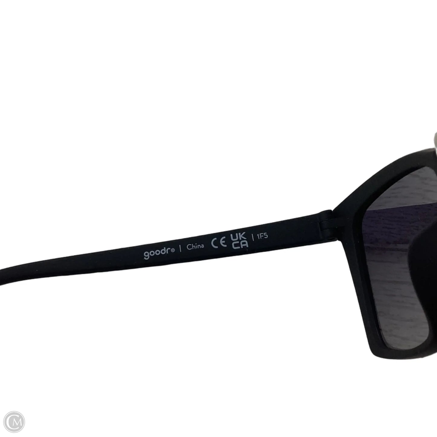 Sunglasses By Cmc, Size: