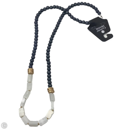 Necklace Charm By Clothes Mentor