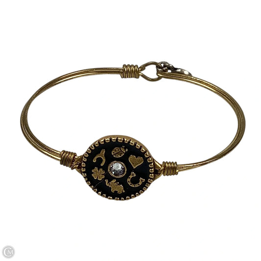 Bracelet Bangle By Clothes Mentor
