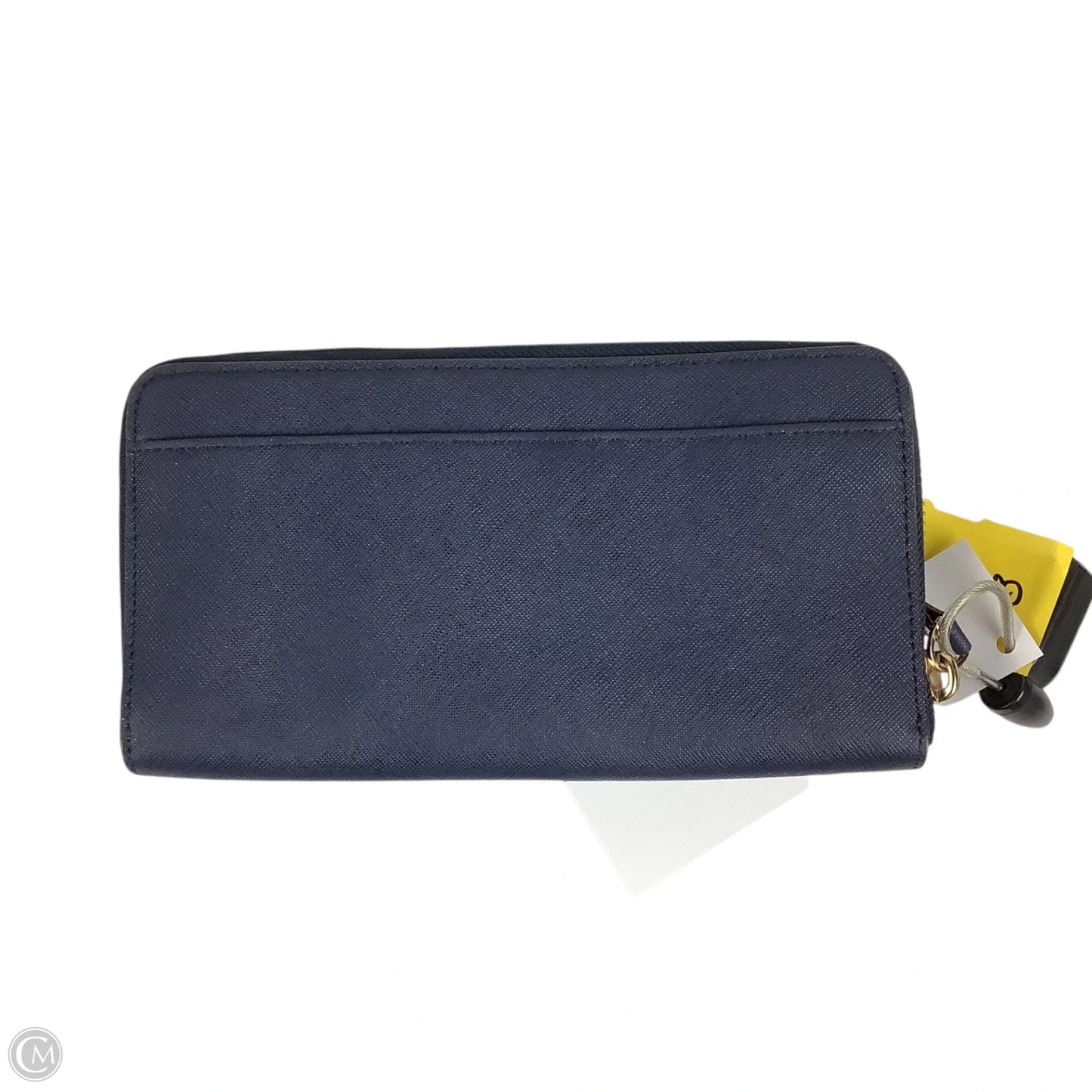 Wallet Designer By Kate Spade, Size: Medium