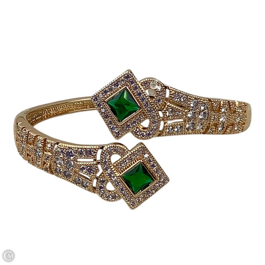 Bracelet Bangle By Clothes Mentor