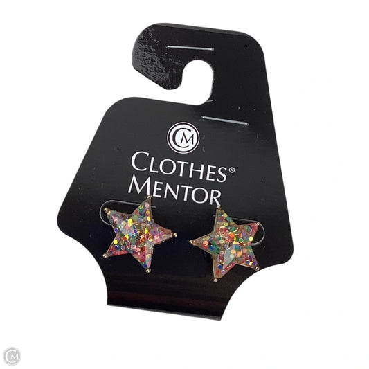 Earrings Other By Clothes Mentor