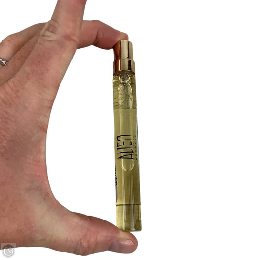 Fragrance By Cmc, Size: Small