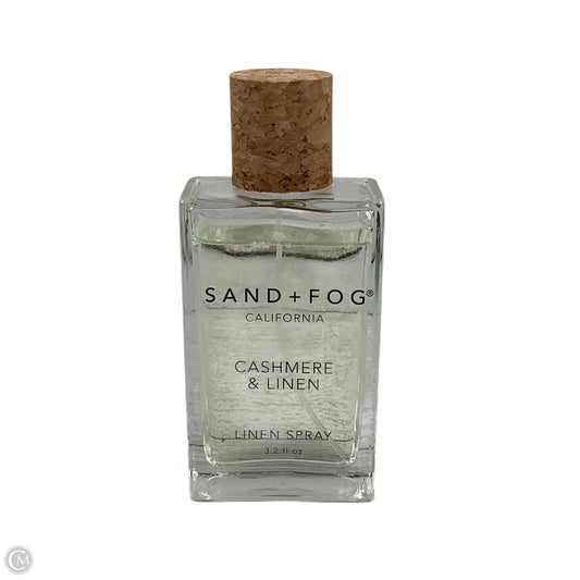 Fragrance By Clothes Mentor, Size: Medium