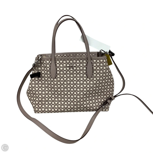 Crossbody Designer By Kate Spade, Size: Medium