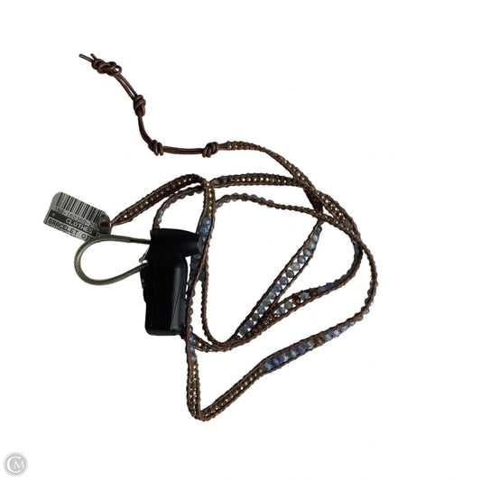 Bracelet Other By Clothes Mentor