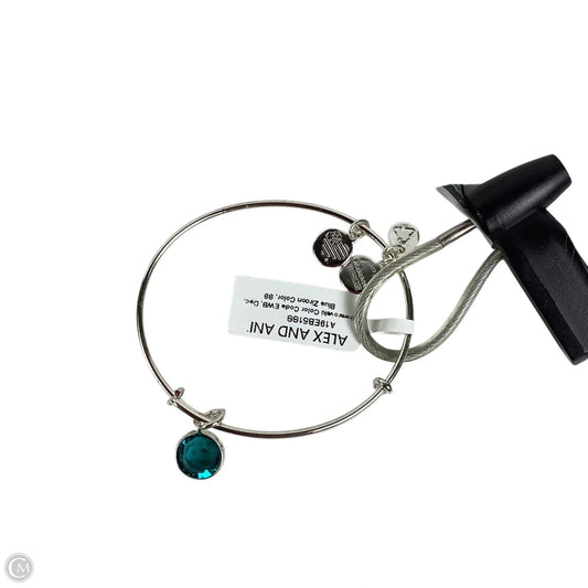 Bracelet Charm By Clothes Mentor