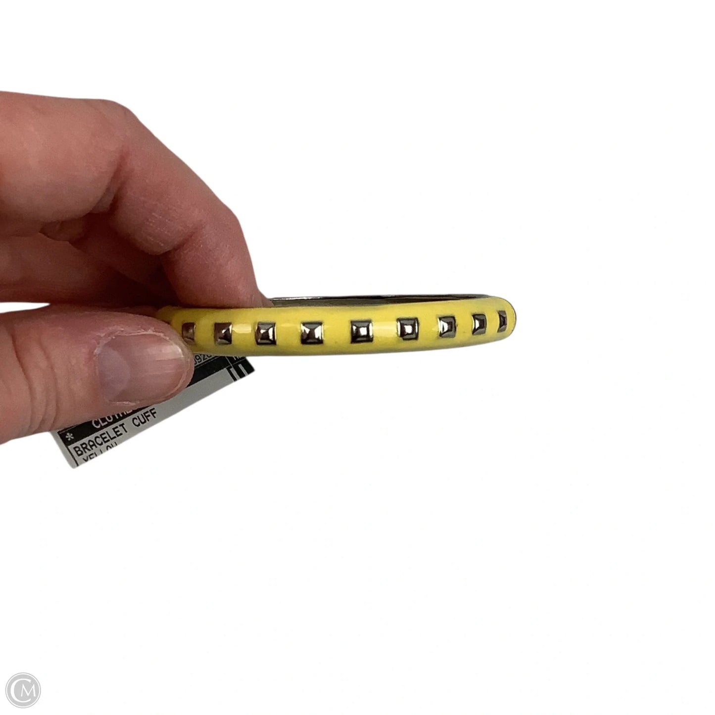 Bracelet Cuff By Clothes Mentor