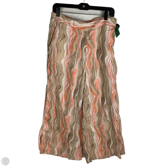Pants Other By Rachel Zoe In Multi-colored, Size: L