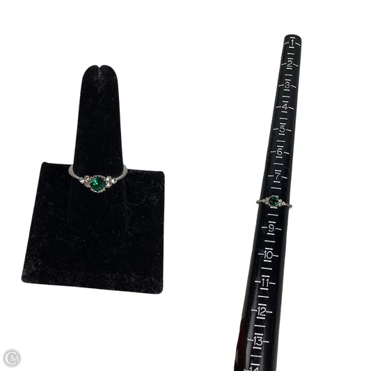 Ring Other By Clothes Mentor