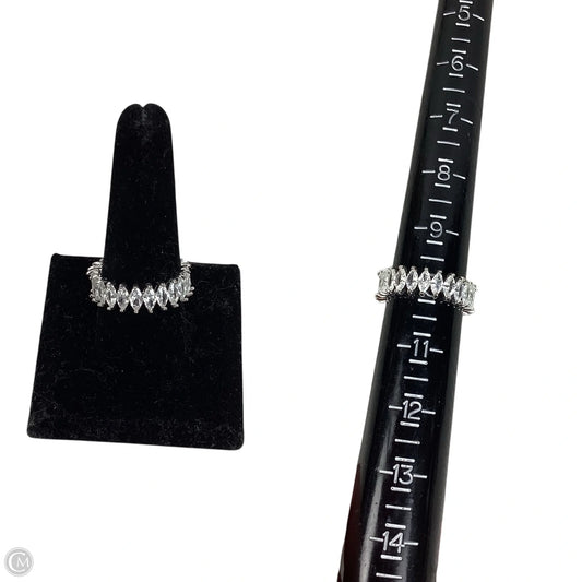 Ring Other By Clothes Mentor