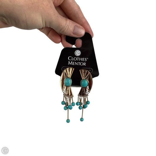 Earrings Other By Clothes Mentor
