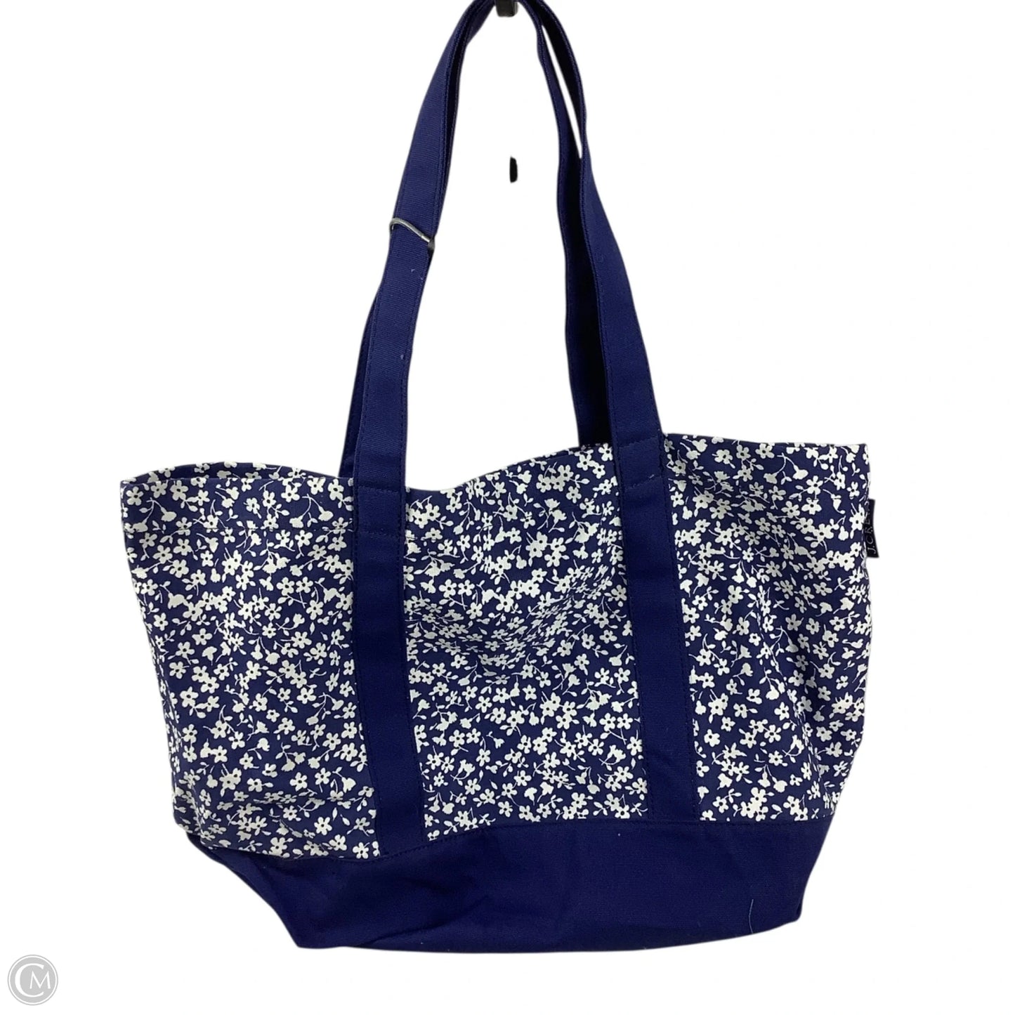 Tote By J. Crew, Size: Small