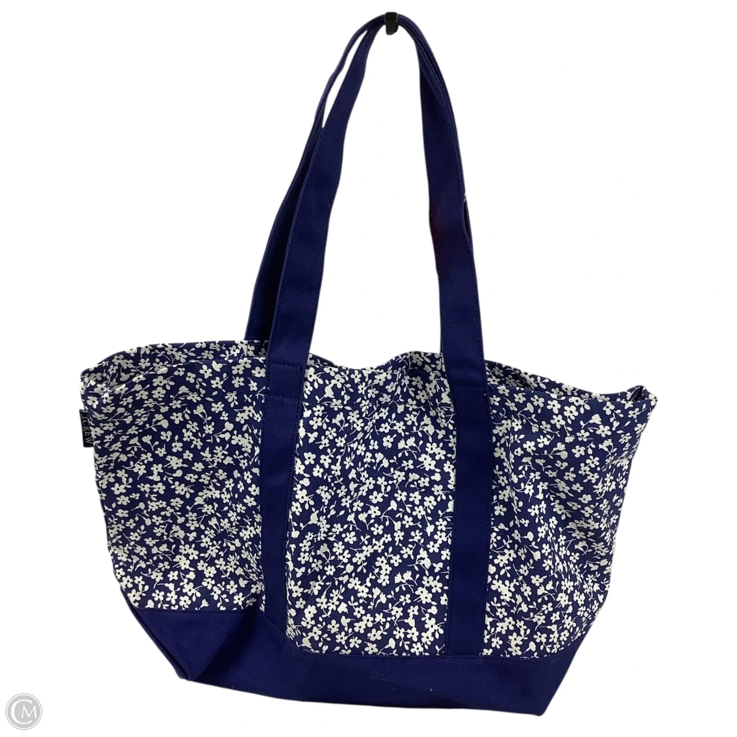 Tote By J. Crew, Size: Small
