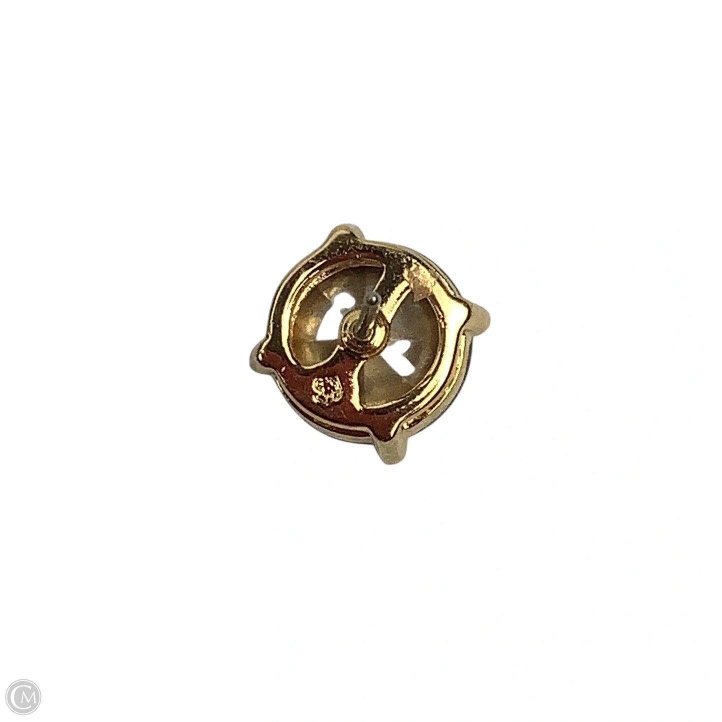 Earrings Designer By Kate Spade