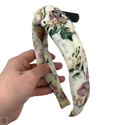 Hair Accessory By Clothes Mentor