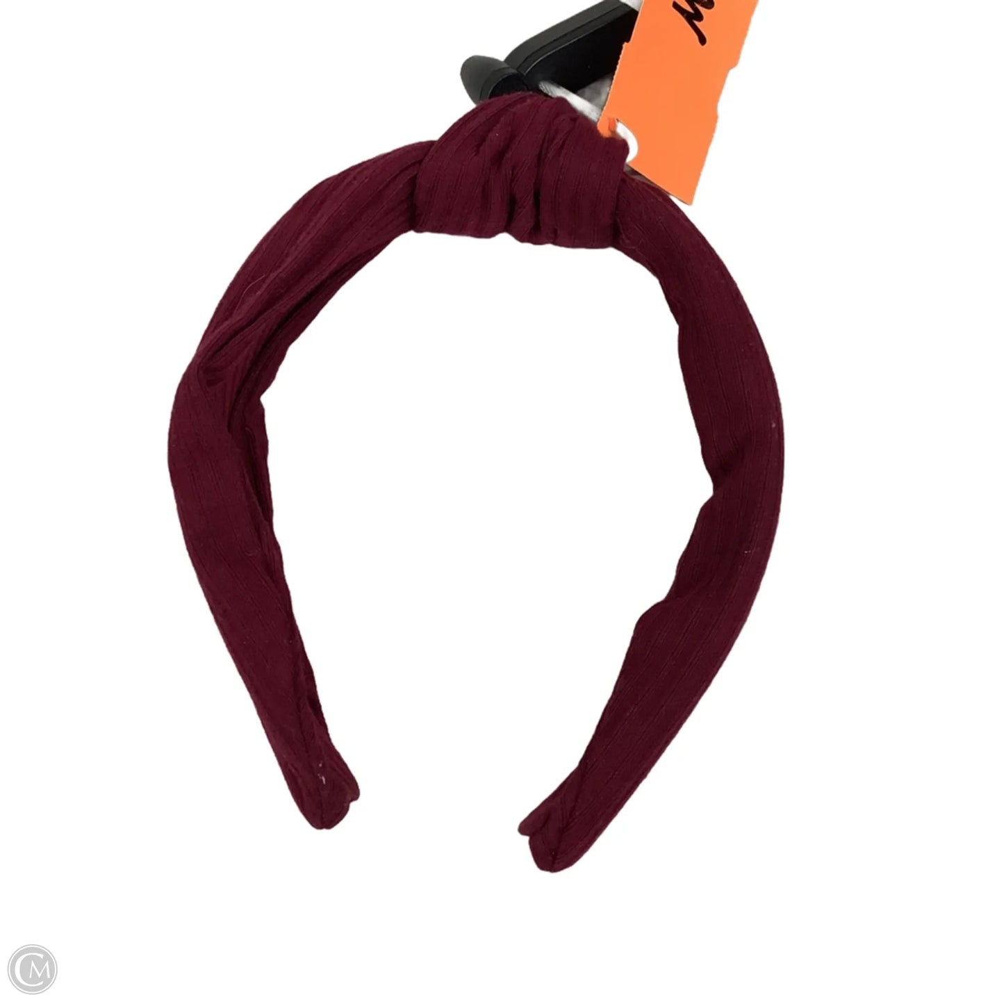 Hair Accessory By Clothes Mentor