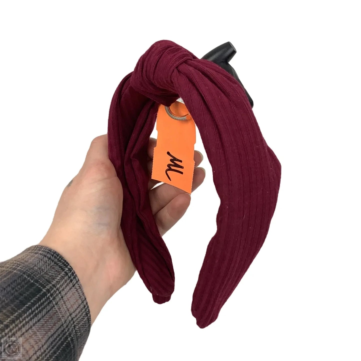 Hair Accessory By Clothes Mentor