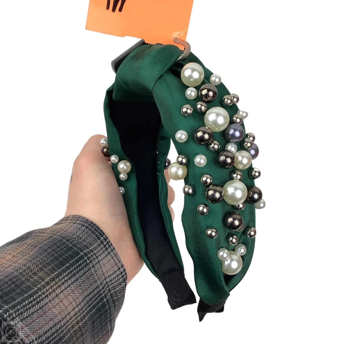 Hair Accessory By Clothes Mentor