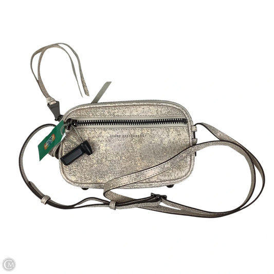 Crossbody By Aimee Kestenberg, Size: Small