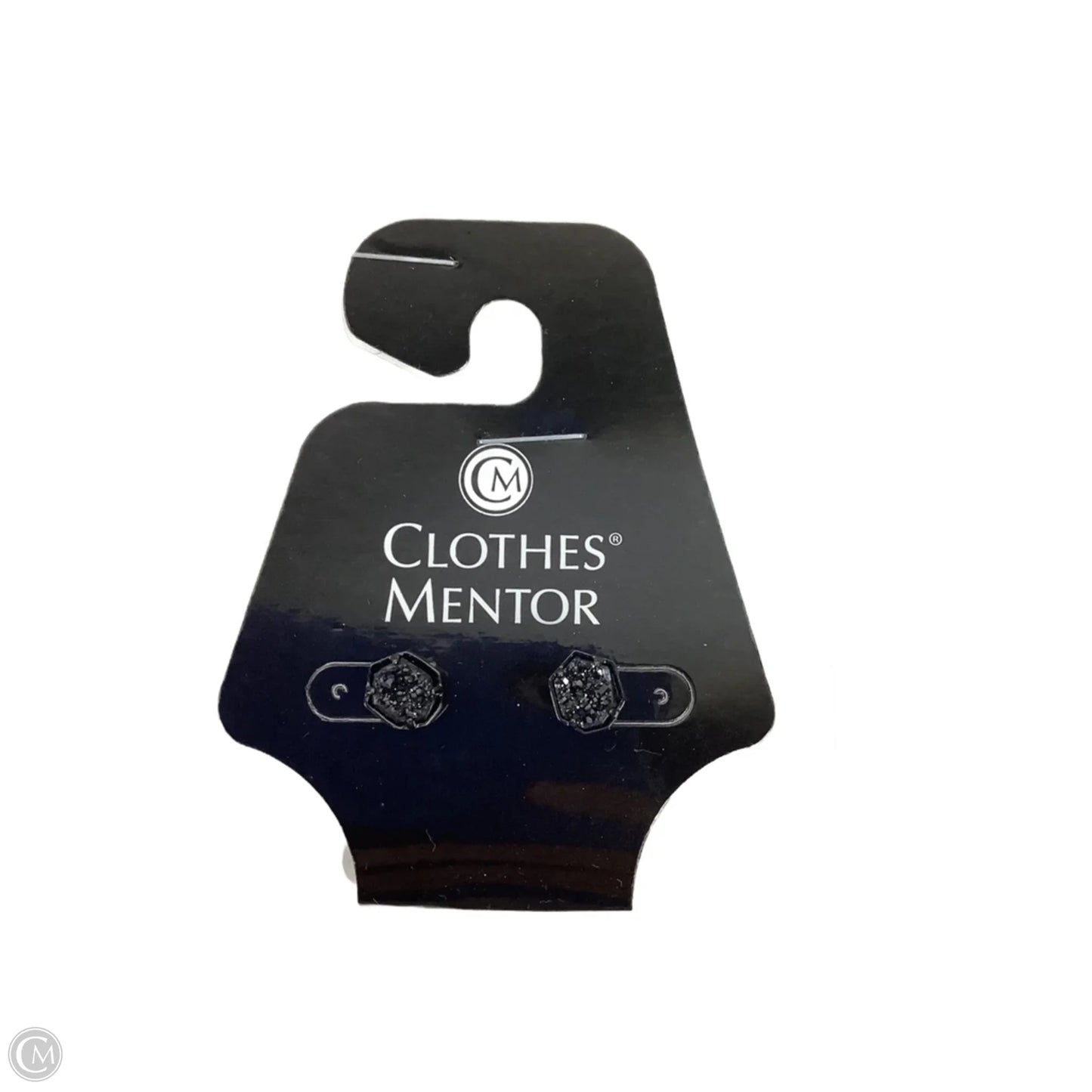 Earrings Stud By Kendra Scott