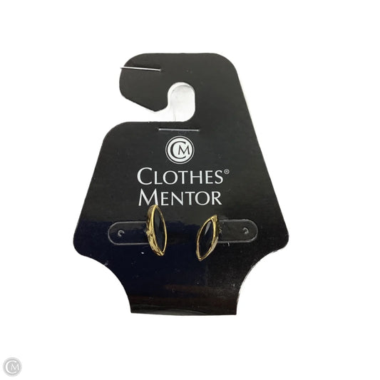 Earrings Stud By Clothes Mentor