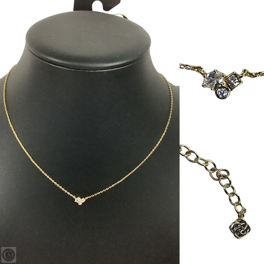 Necklace Chain By Kendra Scott