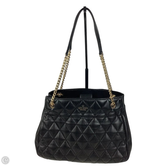 Handbag Designer By Kate Spade, Size: Large