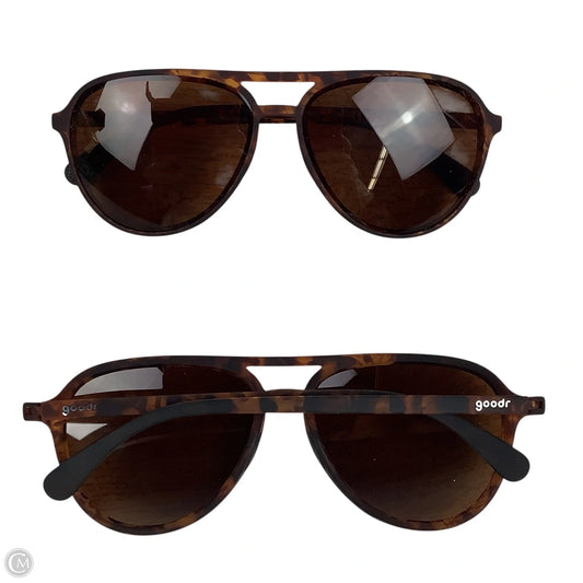 Sunglasses By Cmc