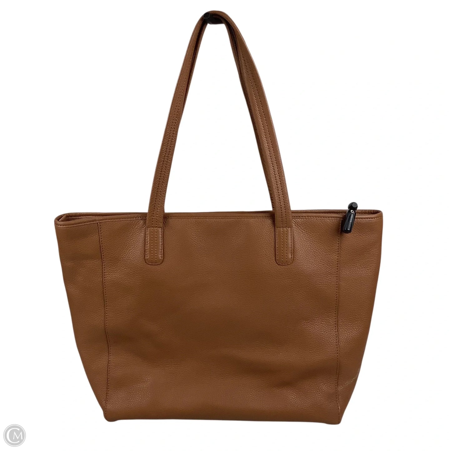 Handbag Designer By Ugg, Size: Large