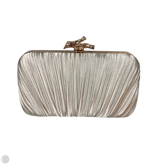 Crossbody By Cmc, Size: Small