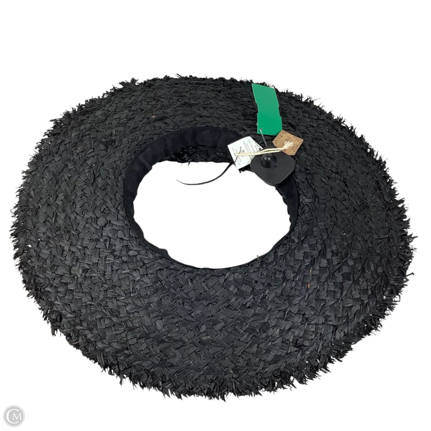 Hat Floppy By Natural Life
