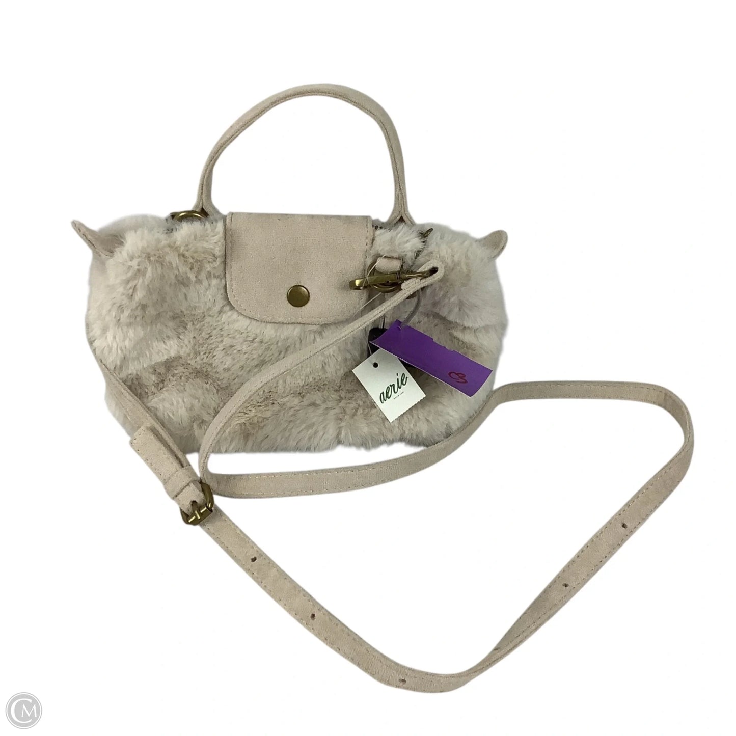 Crossbody By Aerie, Size: Small