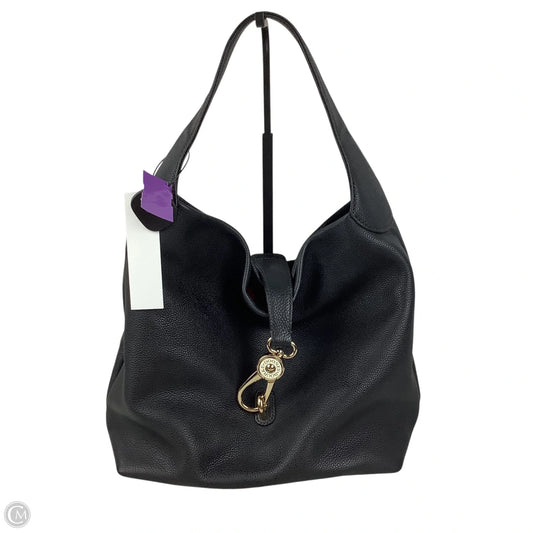 Handbag Designer By Dooney And Bourke, Size: Medium