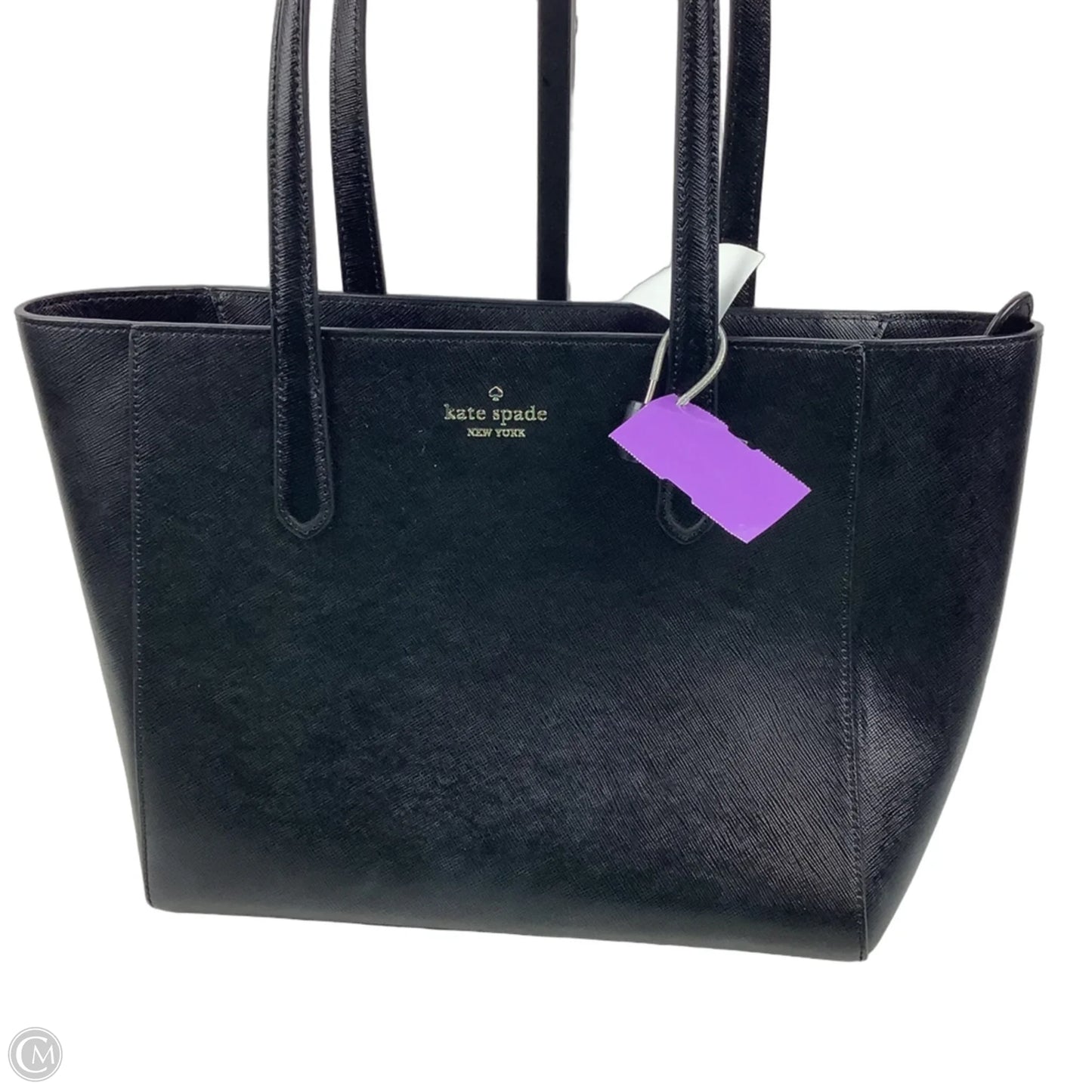 Handbag Designer By Kate Spade, Size: Medium