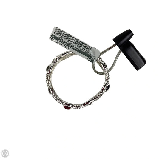 Bracelet Cuff By Clothes Mentor